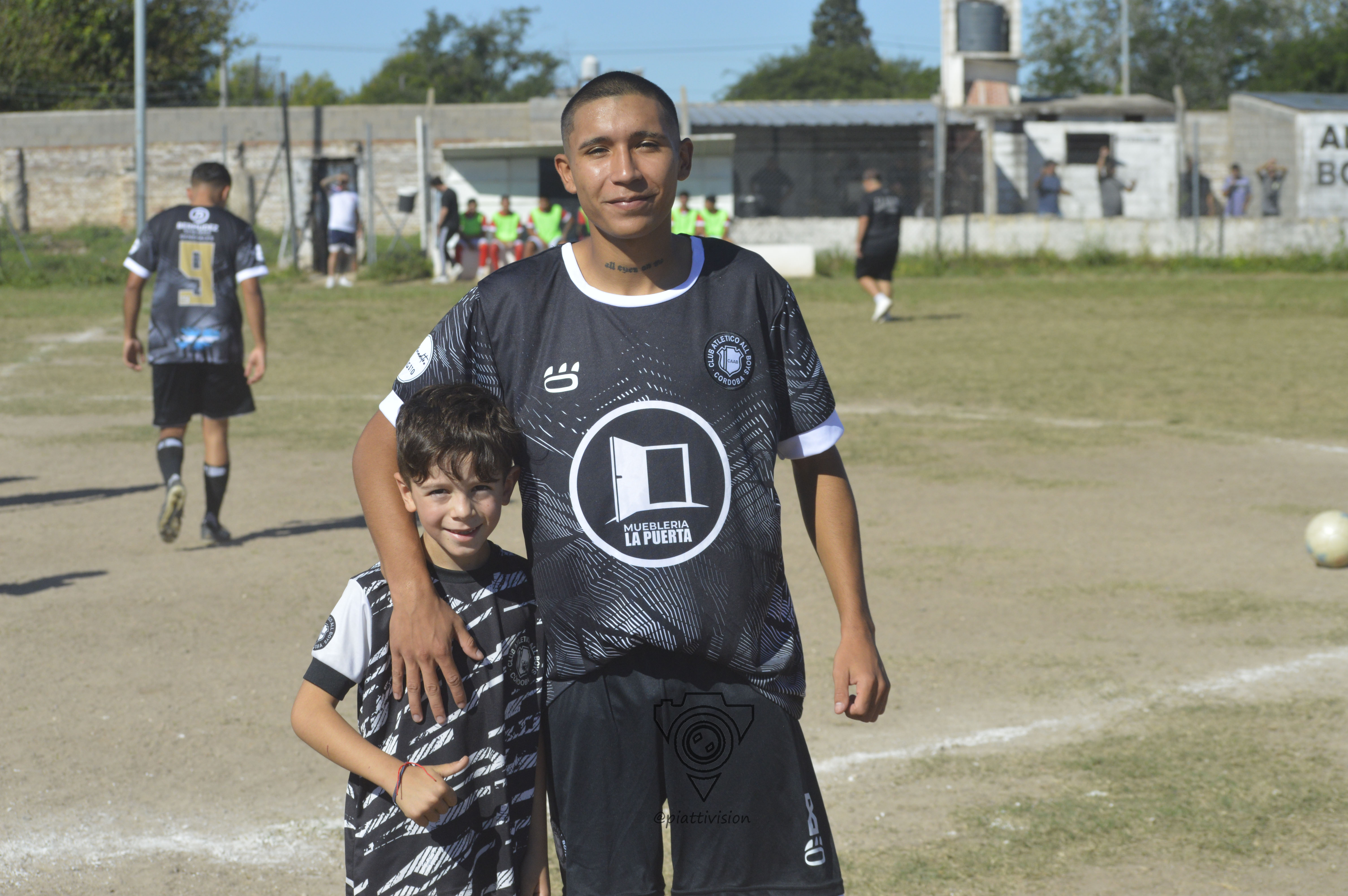 Imagen 2
